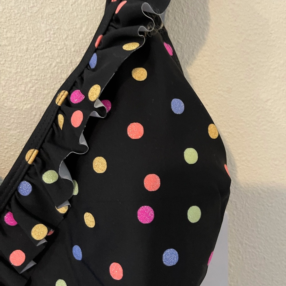 Women’s swimsuit